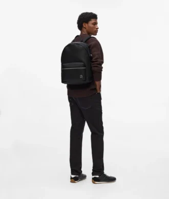 ZAINO IKON OUTLINE