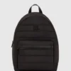 Zaino imbottito K/Monogram Zaino imbottito K/Monogram