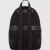 Zaino imbottito K/Monogram Zaino imbottito K/Monogram