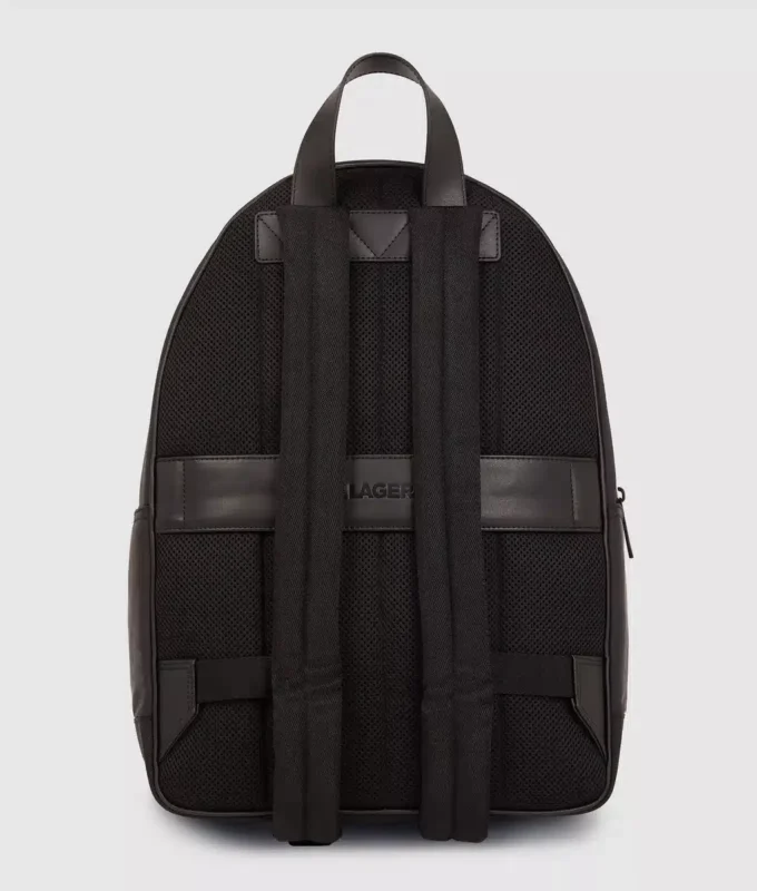 Zaino imbottito K/Monogram Zaino imbottito K/Monogram