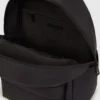 Zaino imbottito K/Monogram Zaino imbottito K/Monogram