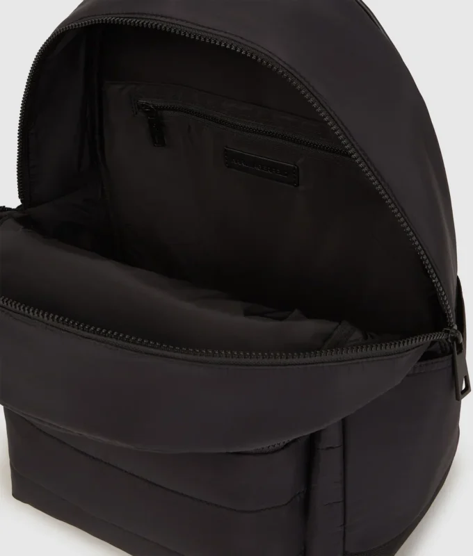 Zaino imbottito K/Monogram Zaino imbottito K/Monogram