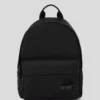 ZAINO IN NYLON IKON K ZAINO IN NYLON IKON K