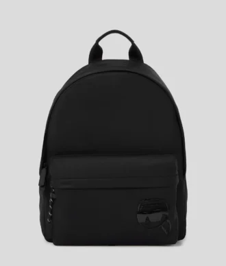 ZAINO IN NYLON IKON K