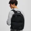 ZAINO IN NYLON IKON K ZAINO IN NYLON IKON K