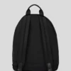 ZAINO IN NYLON IKON K ZAINO IN NYLON IKON K