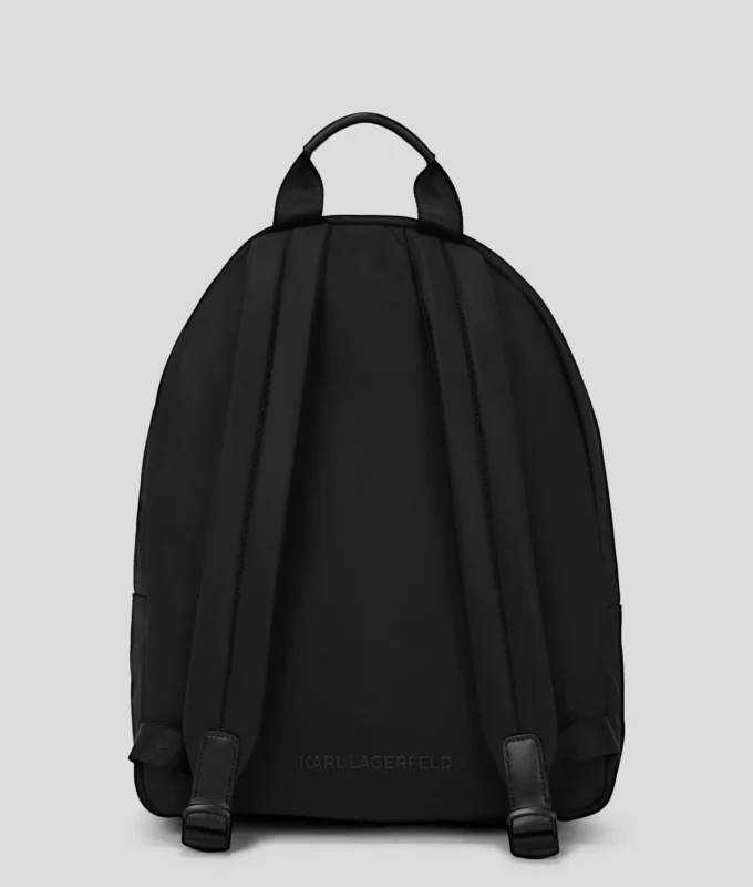 ZAINO IN NYLON IKON K ZAINO IN NYLON IKON K