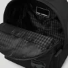 ZAINO IN NYLON IKON K ZAINO IN NYLON IKON K