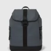 Zaino K/Monogram Zaino K/Monogram