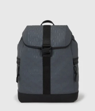Zaino K/Monogram