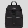 ZAINO K/MONOGRAM ZAINO K/MONOGRAM