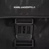 ZAINO K/MONOGRAM ZAINO K/MONOGRAM
