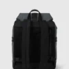 Zaino K/Monogram Zaino K/Monogram