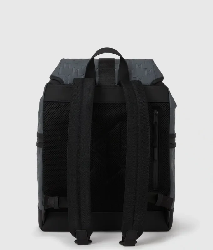 Zaino K/Monogram Zaino K/Monogram