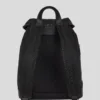 ZAINO K/MONOGRAM ZAINO K/MONOGRAM