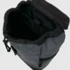 Zaino K/Monogram Zaino K/Monogram