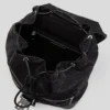 ZAINO K/MONOGRAM ZAINO K/MONOGRAM