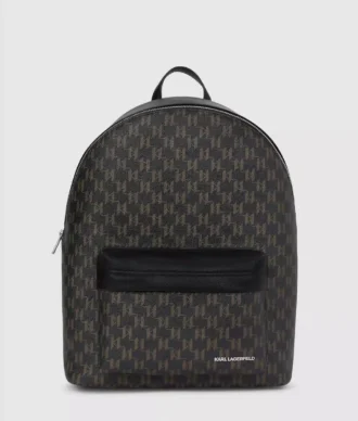 Zaino K/Monogram Kanvas