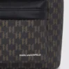 Zaino K/Monogram Kanvas Zaino K/Monogram Kanvas
