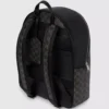 Zaino K/Monogram Kanvas Zaino K/Monogram Kanvas