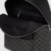 Zaino K/Monogram Kanvas Zaino K/Monogram Kanvas