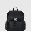 Zaino K/Traveller Zaino K/Traveller