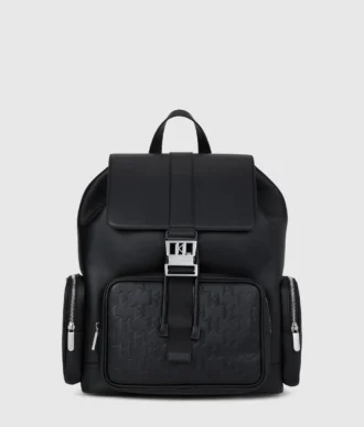 Zaino K/Traveller