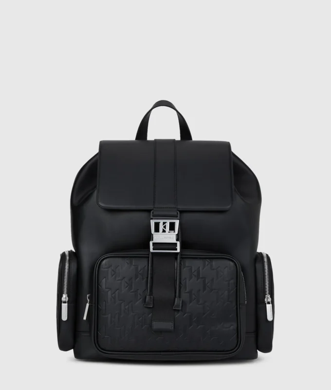 Zaino K/Traveller Zaino K/Traveller