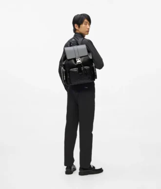Zaino K/Traveller