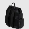 Zaino K/Traveller Zaino K/Traveller