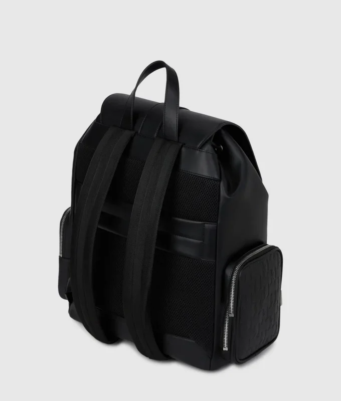 Zaino K/Traveller Zaino K/Traveller