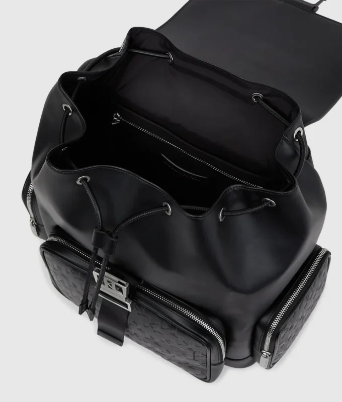 Zaino K/Traveller Zaino K/Traveller
