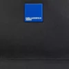 ZAINO KLJ BOX LOGO