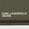 ZAINO RIVESTITO ZAINO RIVESTITO