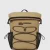 Zaino utility con coulisse Zaino utility con coulisse