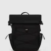 Zaino utility con coulisse Zaino utility con coulisse