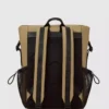 Zaino utility con coulisse Zaino utility con coulisse