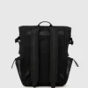 Zaino utility con coulisse Zaino utility con coulisse