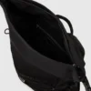 Zaino utility con coulisse Zaino utility con coulisse